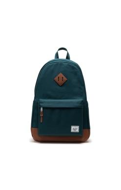 Herschel Heritage Backpack